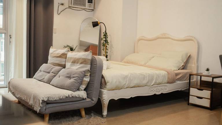 Nice vacation home with pool | Good for workation | Pets are welcome in Taguig