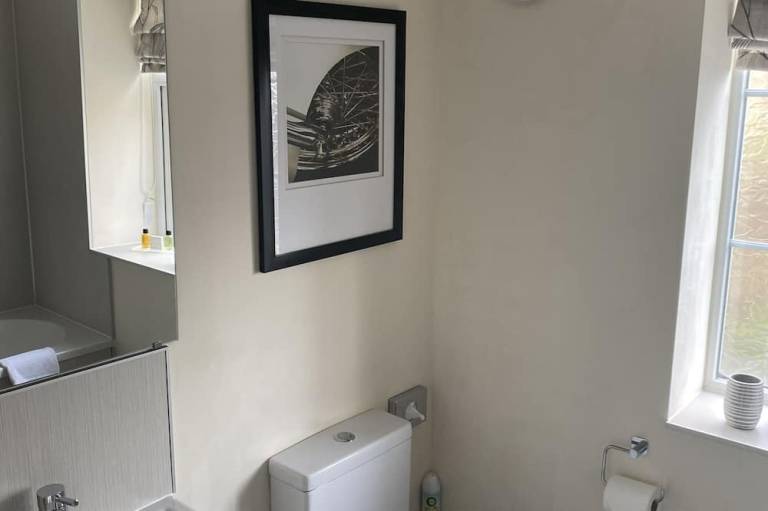 foto18