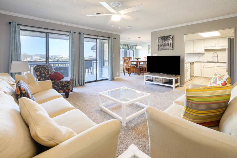 Condo Myrtle Beach