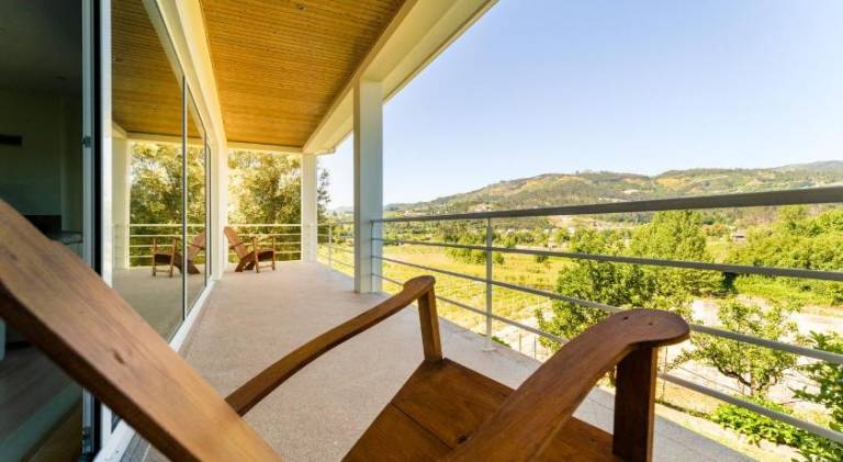 Fully equipped big house with yard, private pool & terrace | Good for workation | Pet-friendly — photo 4