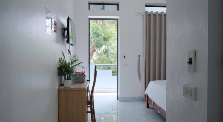 Tam Coc Sunset Homestay — photo 4