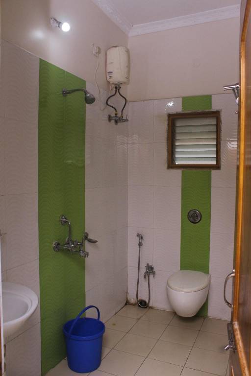 foto8