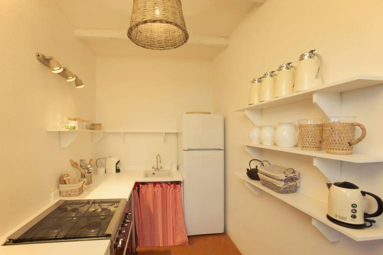 Child-friendly vacation home with garden, barbecue & patio | Dogs allowed — photo 4