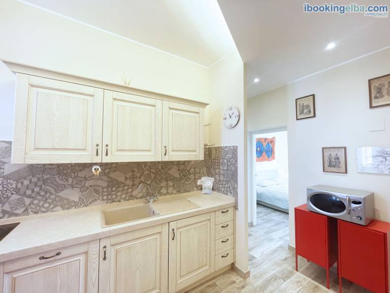 Family-friendly holiday apartment | Beach nearby | Pet-friendly — photo 4