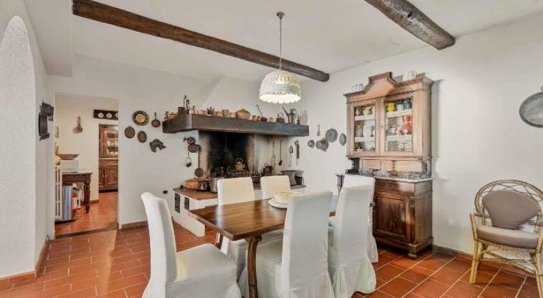 Big villa | Pets are welcome — photo 5