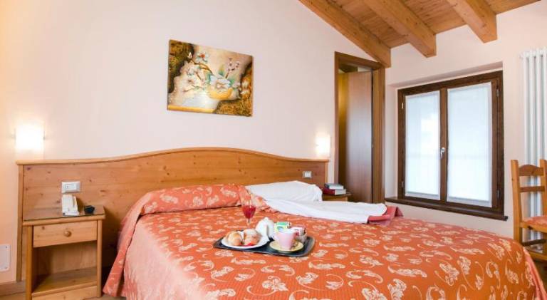 foto9