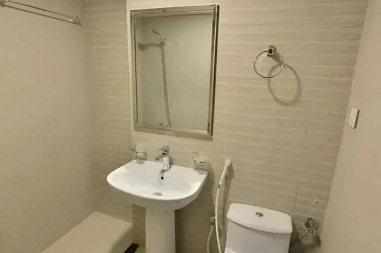 foto1