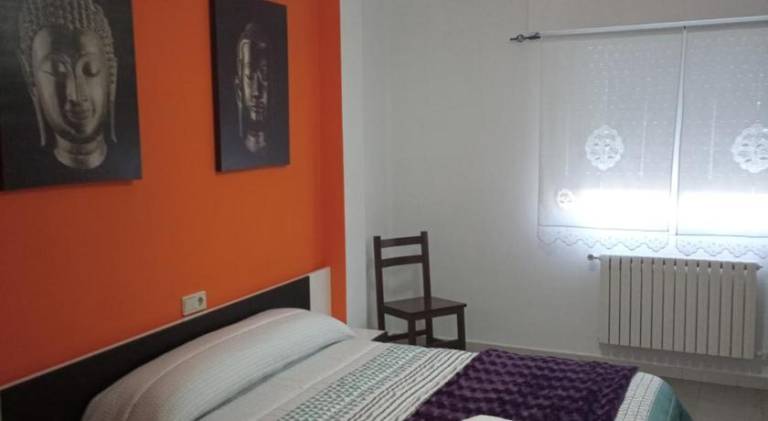 foto30