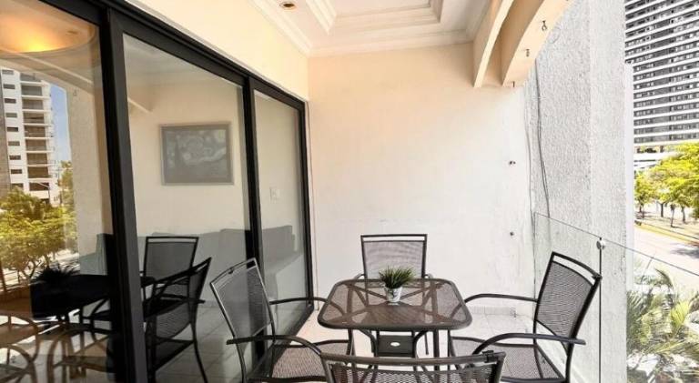 Spacious holiday apartment with pool | Pets are welcome — photo 5