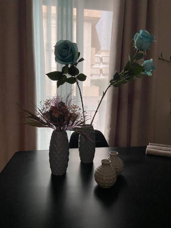 foto26