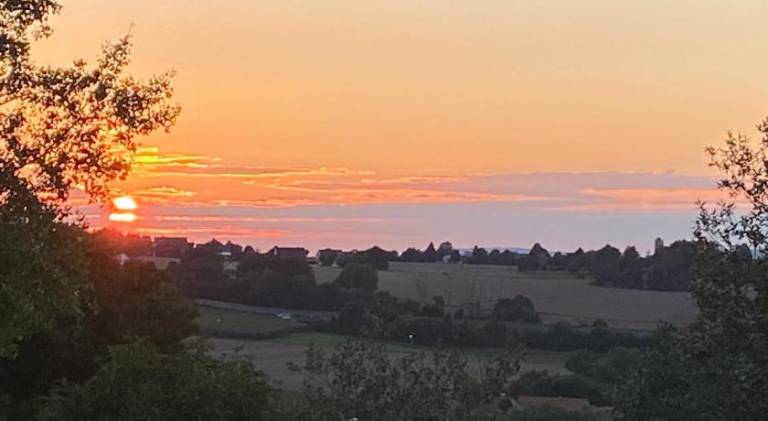 120 m&sup2; Ferienwohnung