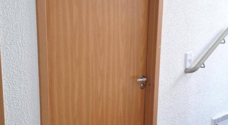 Holiday apartment | Pets allowed — photo 3