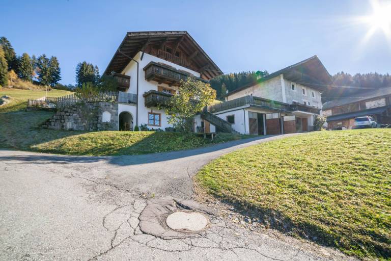 foto21