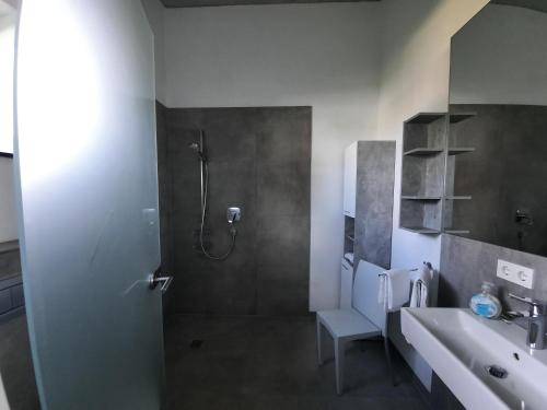 foto11