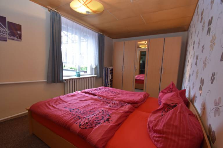foto18
