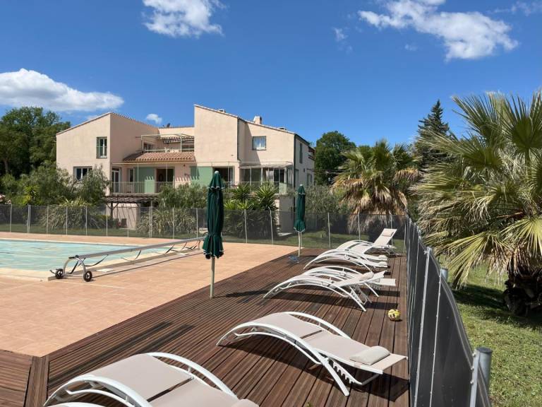 Gîte Collioure