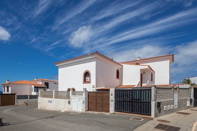 Casa  Agaete
