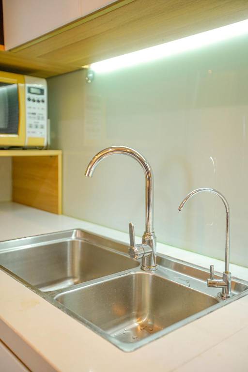 Holiday apartment with pool & hot tub | Good for workation | Pets are welcome — photo 5