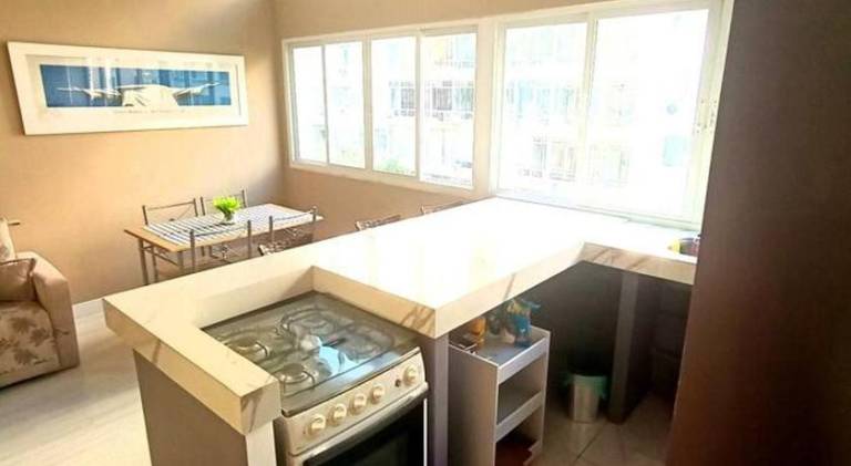 Lovely apartment | Close to the beach | Pets allowed — photo 5