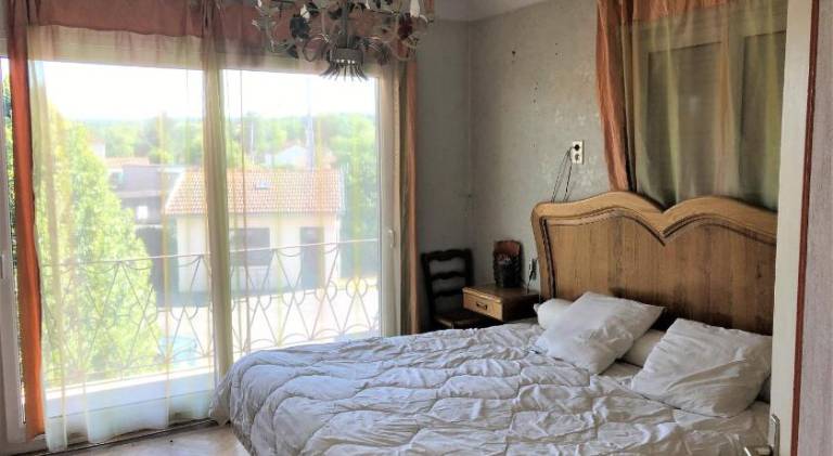 Beautiful apartment | Pets allowed — photo 2