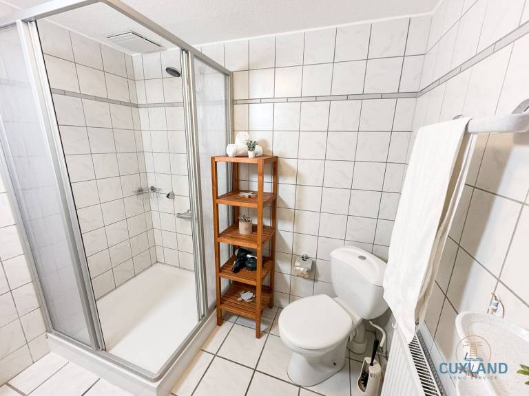 foto17