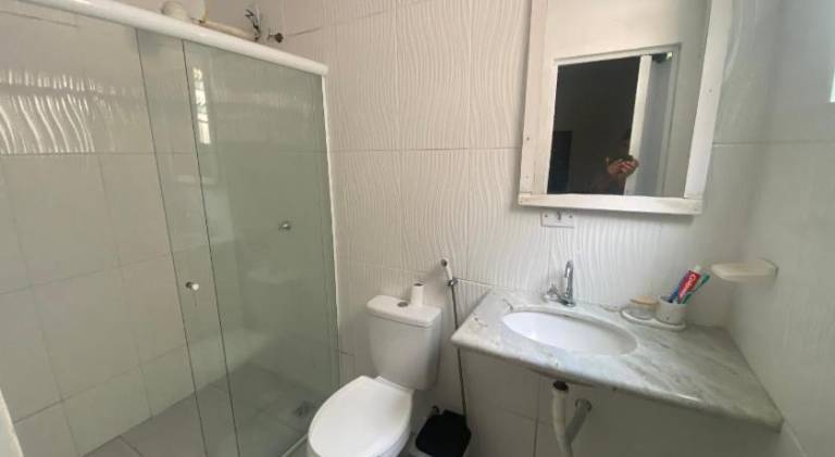 House with 3 rooms for 10 persons — photo 2