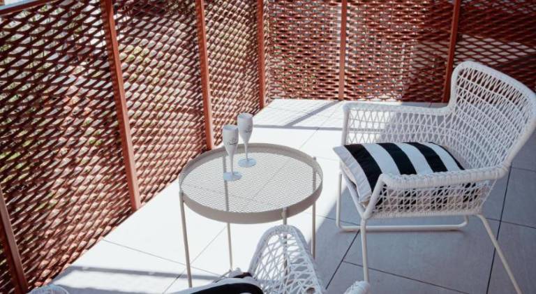 Apartment for 4 persons — photo 4