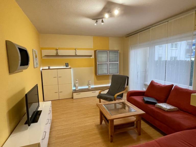 Apartment  Schwetzingen
