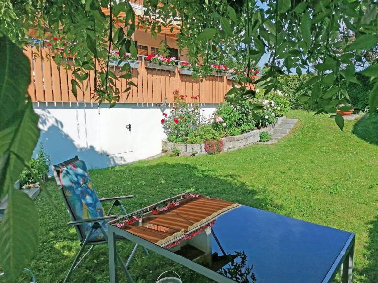 foto16