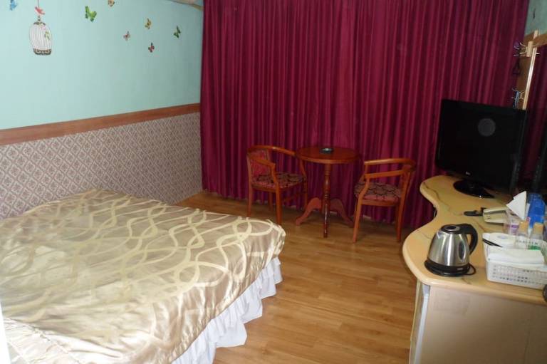 foto10
