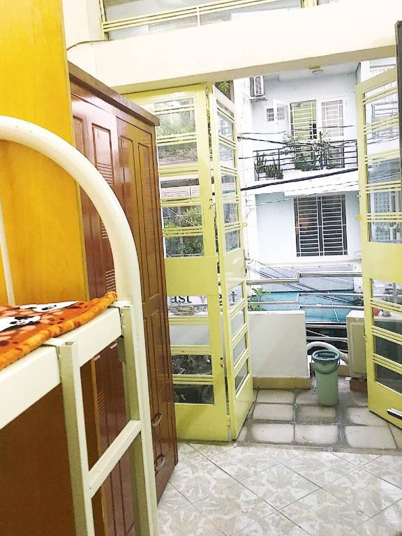 SKY HOME STAY — photo 3