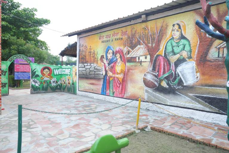 foto41