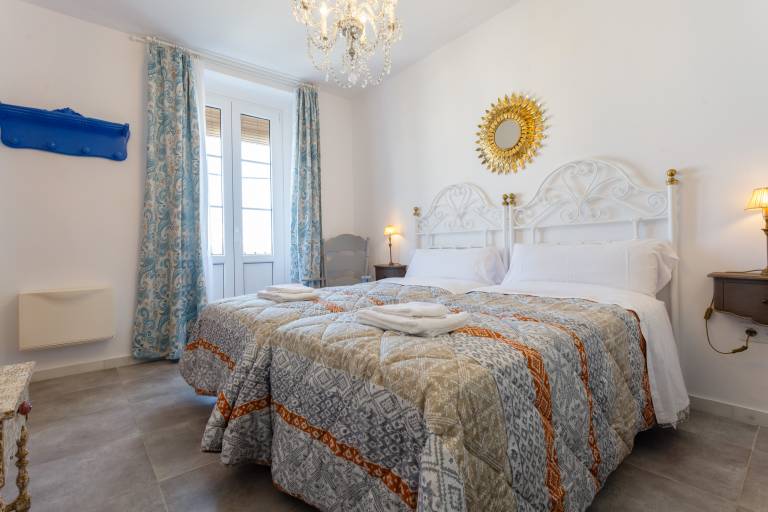 Holiday apartment | Close to Cádiz Cathedral — photo 3