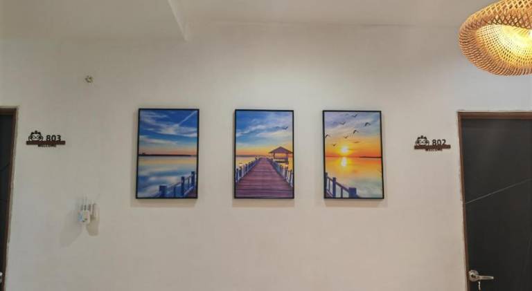 foto46