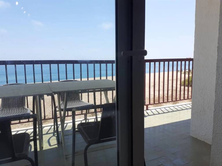 Apartment  Canet de Mar