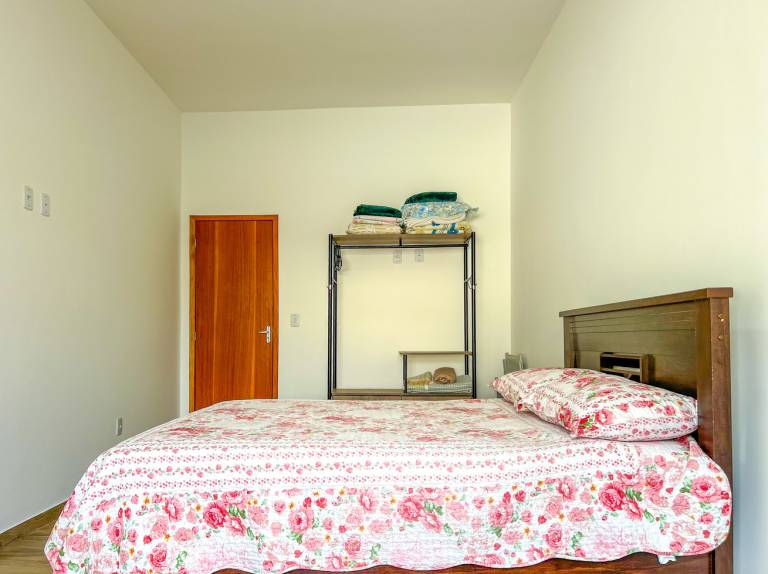 foto8