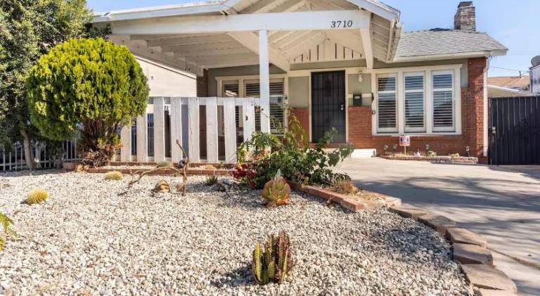 158 m&sup2; Ferienhaus