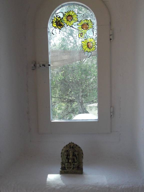 foto16