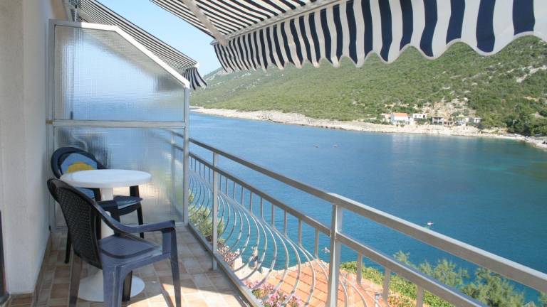 Apartman Zastražišće