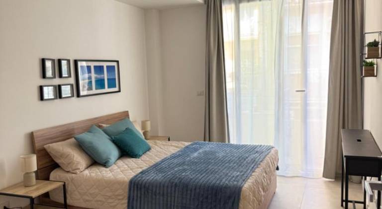 Wonderful rental apartment | Dogs allowed — photo 2