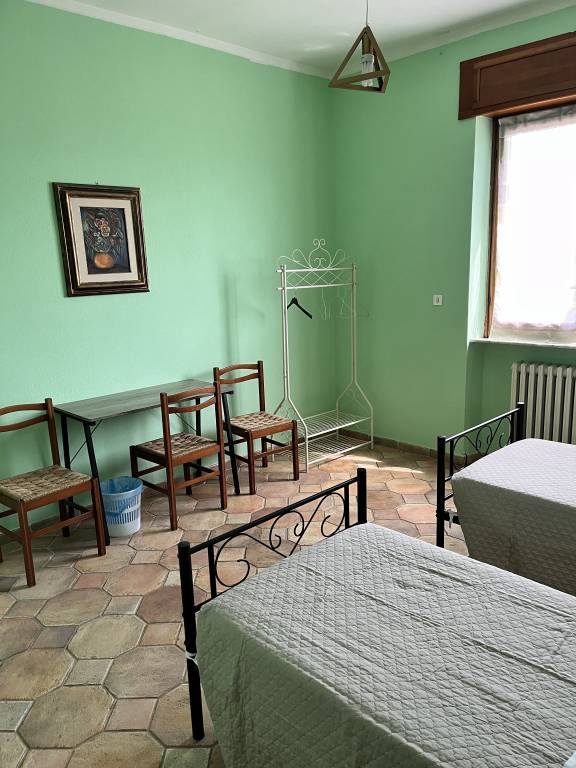 foto21