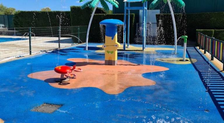Lovely house with pool | Pet-friendly — photo 3