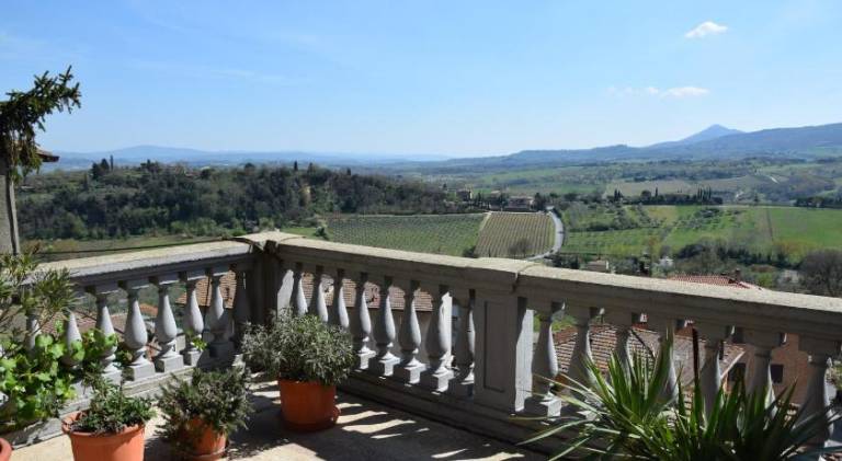 Rental apartment with 1 room for 4 persons — photo 4