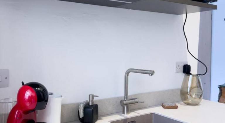 Rental apartment | Near Lower Barrakka Gardens — photo 5