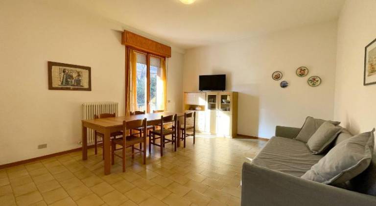 Wonderful holiday apartment | Close to the beach | Dogs allowed — photo 3