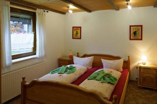 foto11