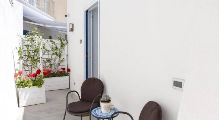 Il Riccio — photo 2