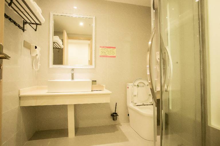 Rental apartment | Suitable for remote work — photo 5