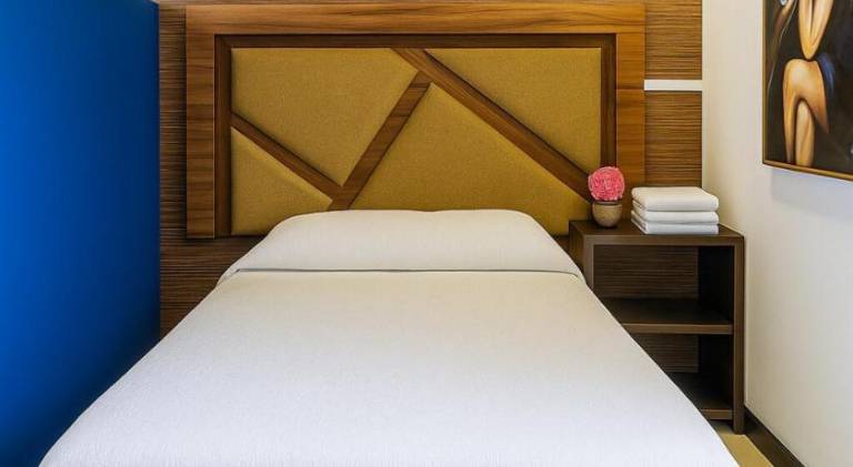 Wonderful apartment | Pets are welcome in Guadalajara