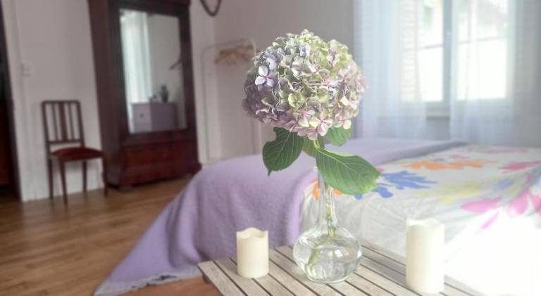 foto35